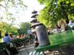 Chinesischer Turm 